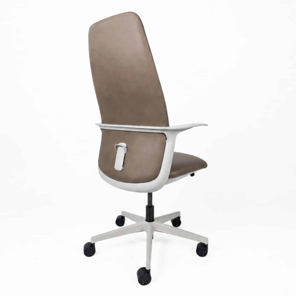 Aria_Alto_Piel_Aislada-PosteriorDer