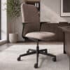 Silla Ejecutiva Aria RE-1451/NG - Thumbnail Image 1