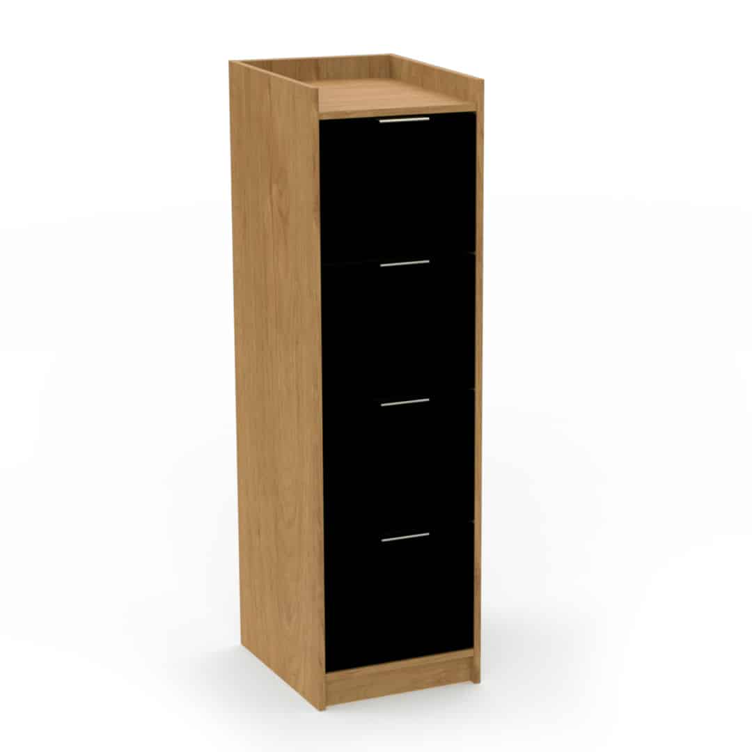 M026-Archivero