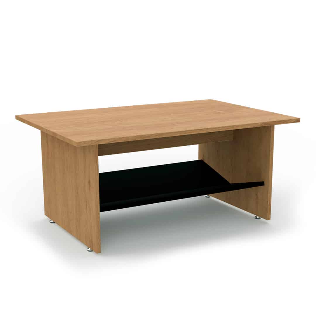 M047-Mesa
