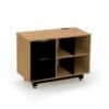 M063-Credenza