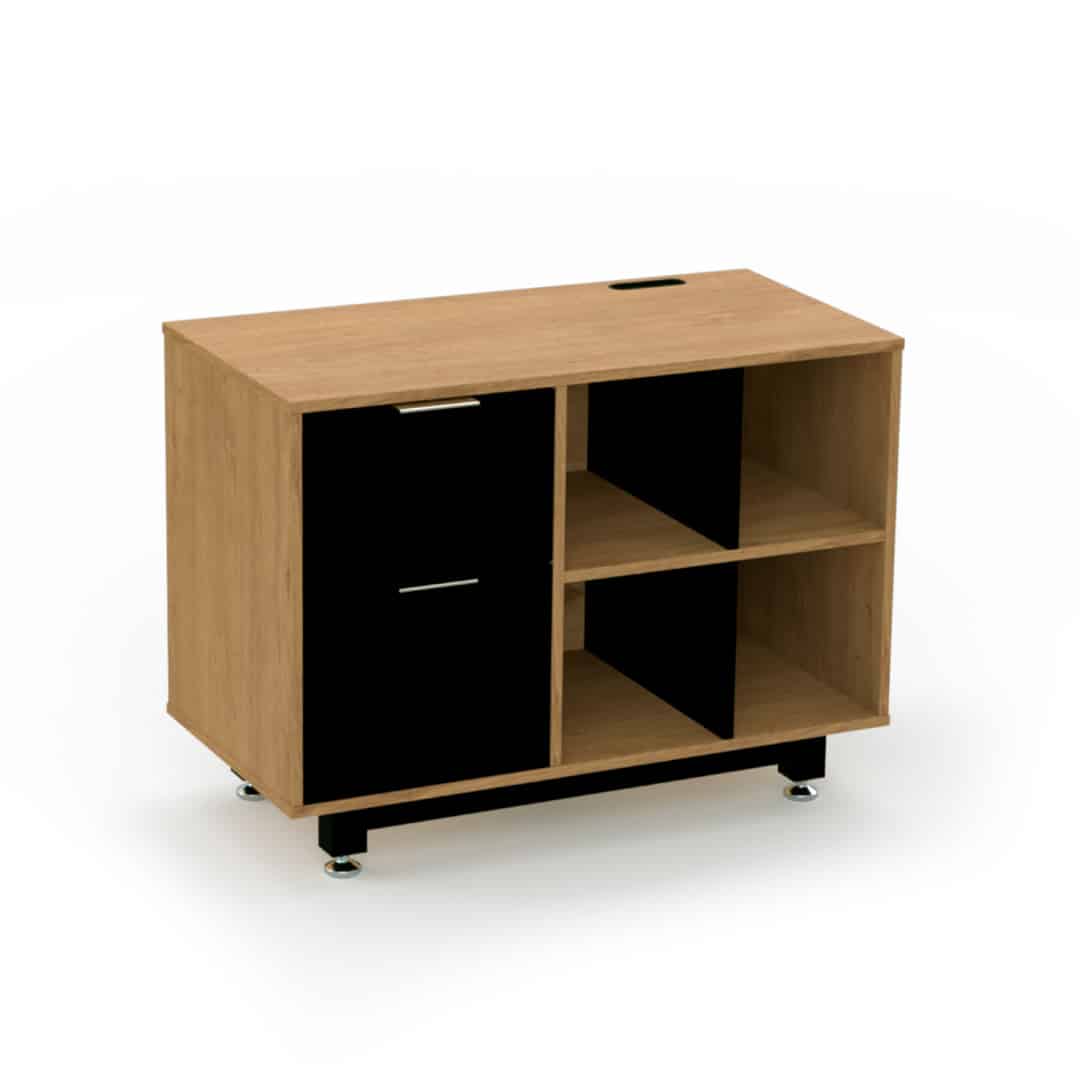 M063-Credenza