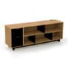 M066-Credenza