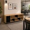 M066-Credenza