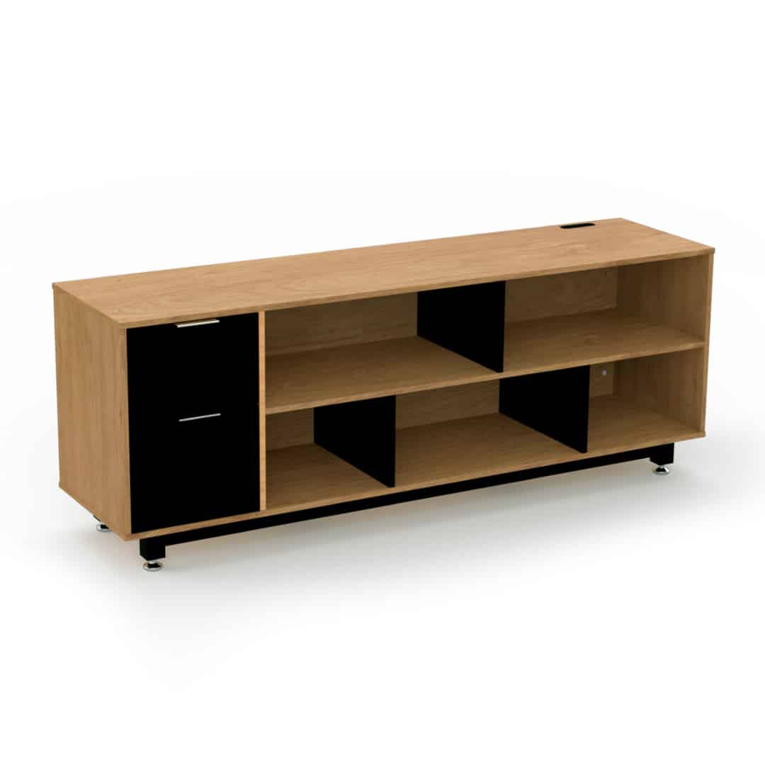 M066-Credenza