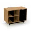 M067-Credenza