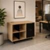 M067-Credenza