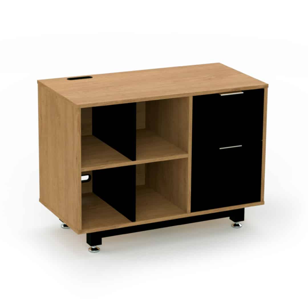 M067-Credenza