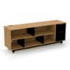 M070-Credenza
