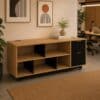 M070-Credenza