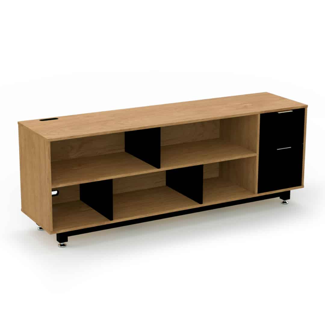 M070-Credenza