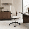 RE-1450:NG Silla Alta Aria