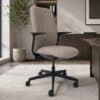 RE-1451_NG Silla Aria