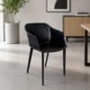 RE-820_NG_N Silla Antonella Ambientada