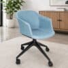 RE-830_PU_PNR Silla Antonella Ambientada