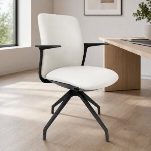 Silla Ejecutiva Aria RP-1403/NG