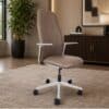 Silla Ejecutiva Aria RP-1400_GC