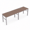 Escritorio Lineal E-LINK 150 cm (19 MM) 624 - Thumbnail Image 3