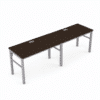 Escritorio Lineal E-LINK 150 cm (19 MM) 624 - Thumbnail Image 4
