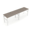 Escritorio Lineal E-LINK 150 cm (19 MM) 624 - Thumbnail Image 5