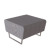 Sofá Recto Attesa 910 - Thumbnail Image 6