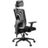 Silla Ejecutiva KB-10 - Thumbnail Image 5