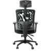 Silla Ejecutiva KB-10 - Thumbnail Image 6