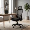 Silla Ejecutiva KB-11 - Thumbnail Image 1
