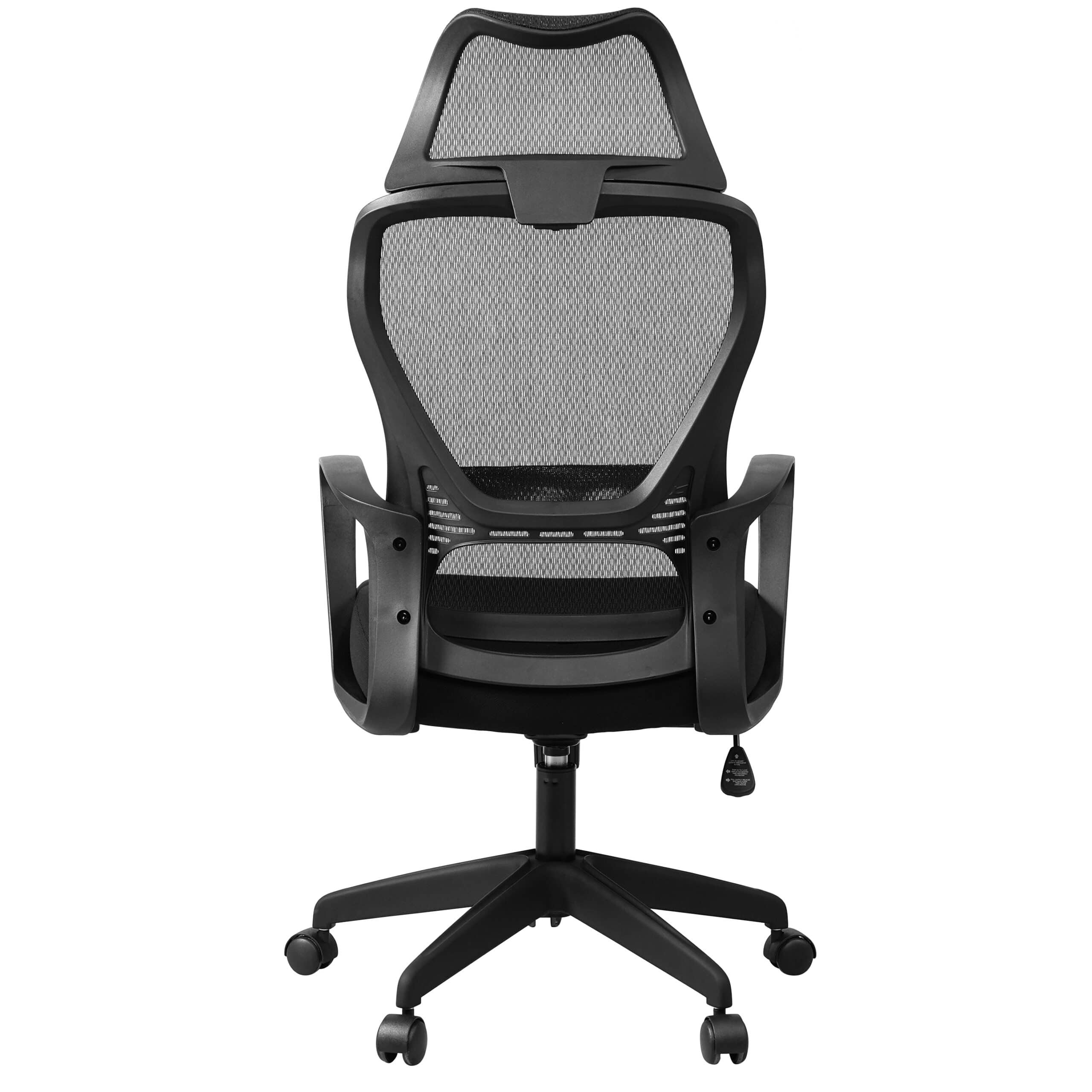 Silla Ejecutiva KB-11 - Image 6