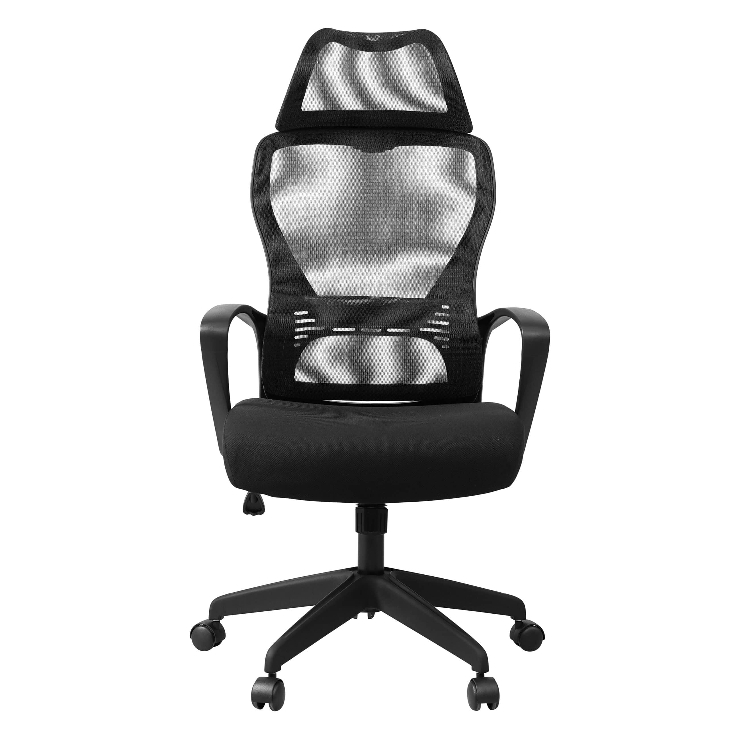 Silla Ejecutiva KB-11 - Image 7