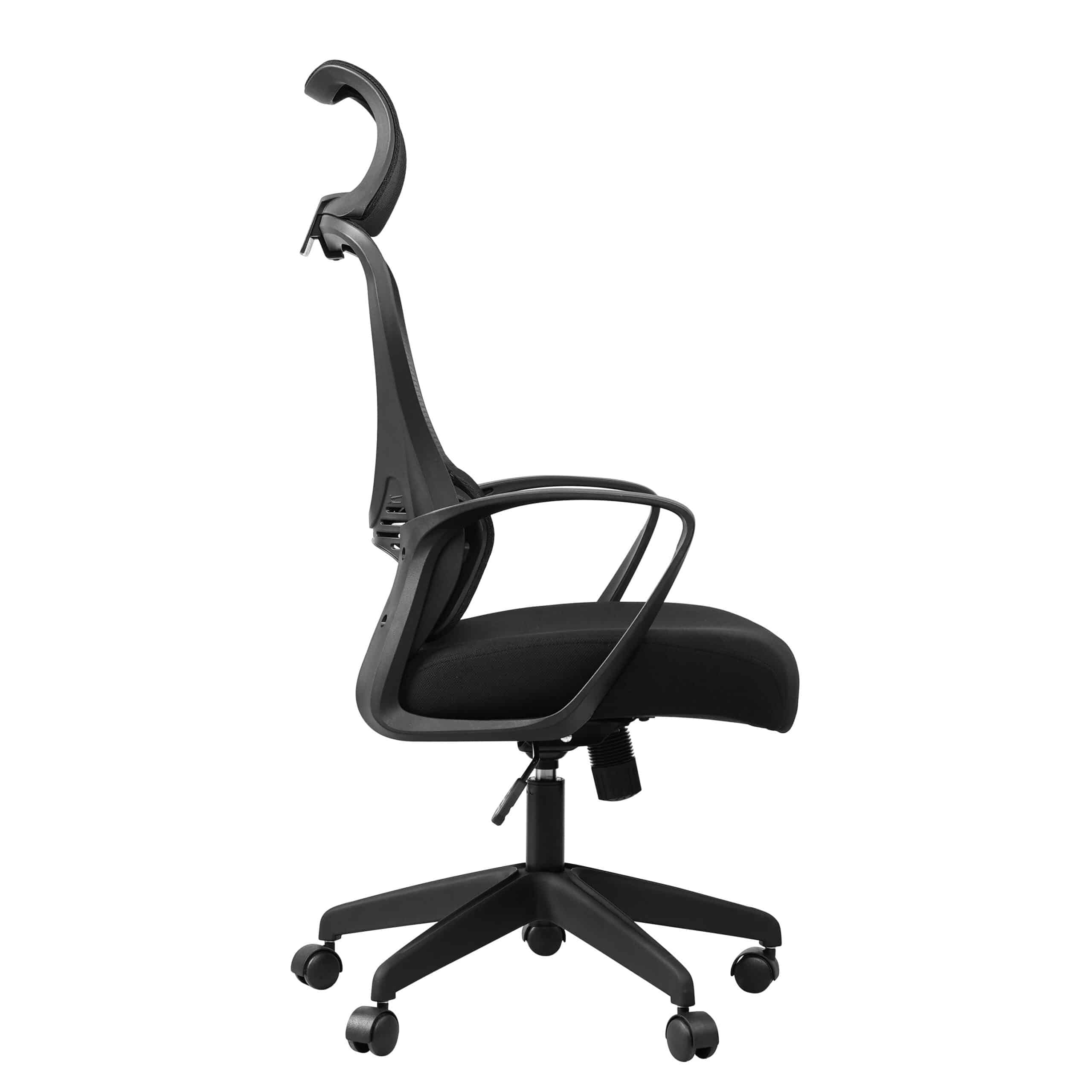 Silla Ejecutiva KB-11 - Image 8