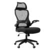 Silla Ejecutiva KB-12 - Thumbnail Image 4