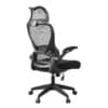 Silla Ejecutiva KB-12 - Thumbnail Image 5