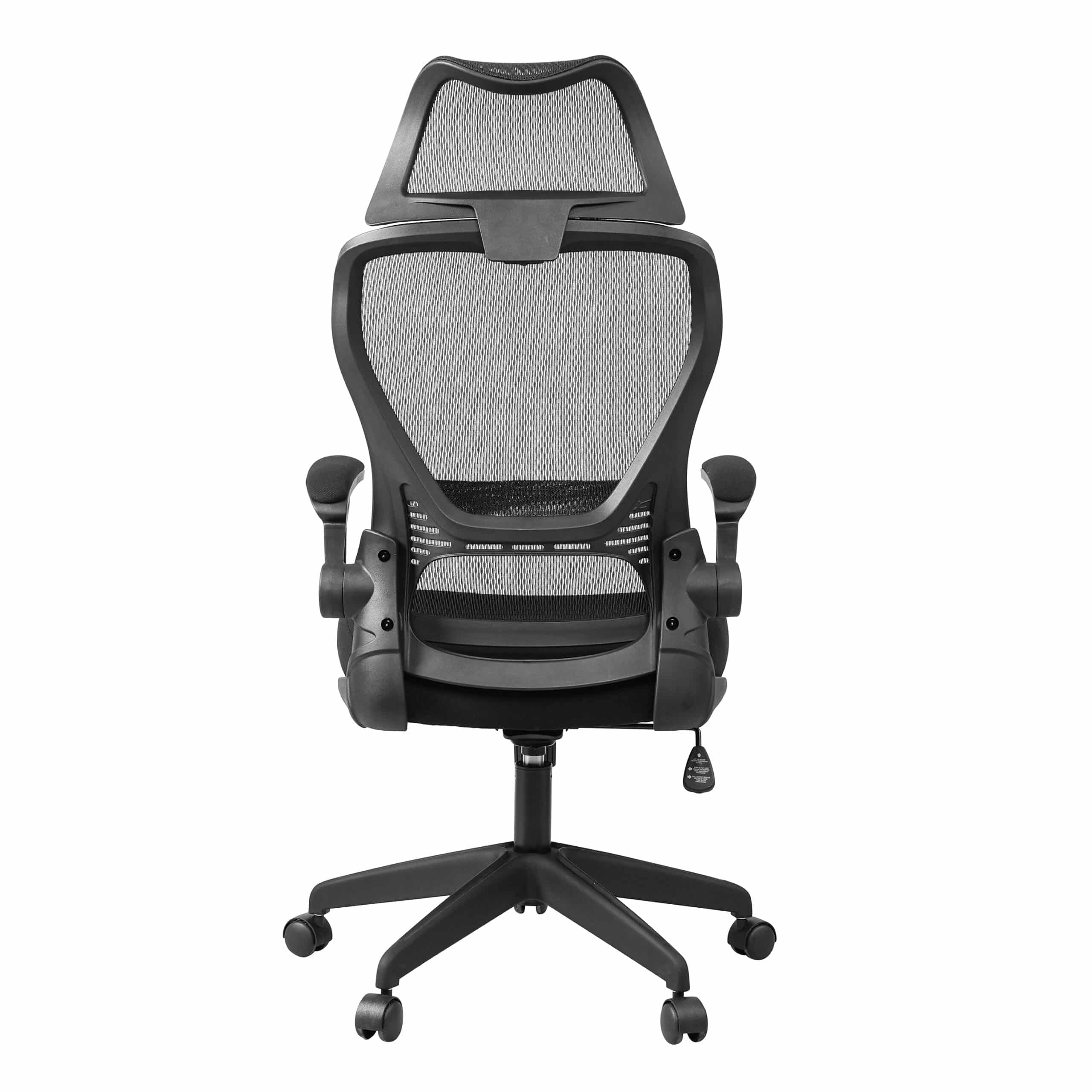Silla Ejecutiva KB-12 - Image 6