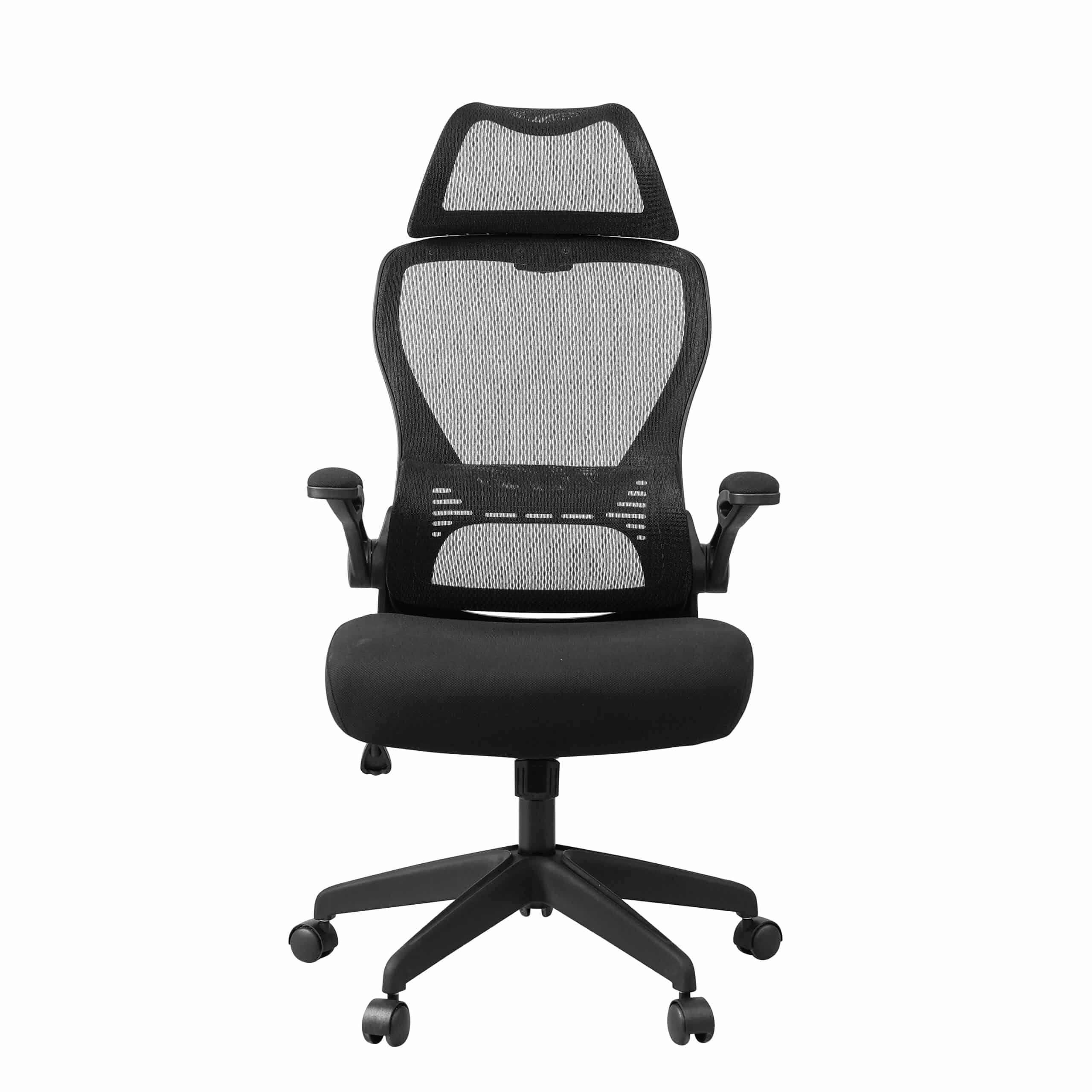 Silla Ejecutiva KB-12 - Image 7