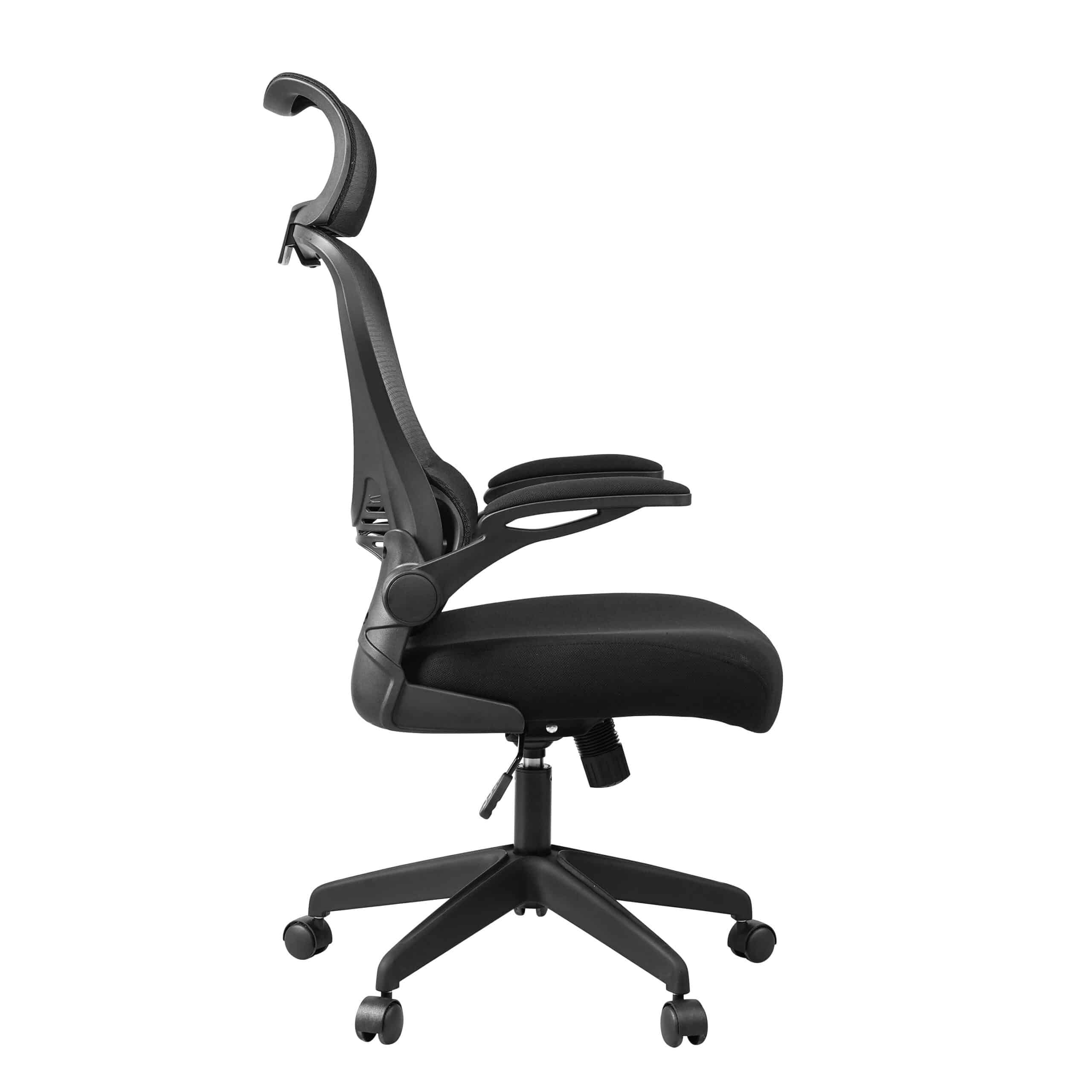 Silla Ejecutiva KB-12 - Image 8