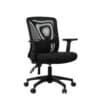 Silla Operativa KB-13 - Thumbnail Image 4