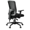 Silla Operativa KB-13 - Thumbnail Image 5