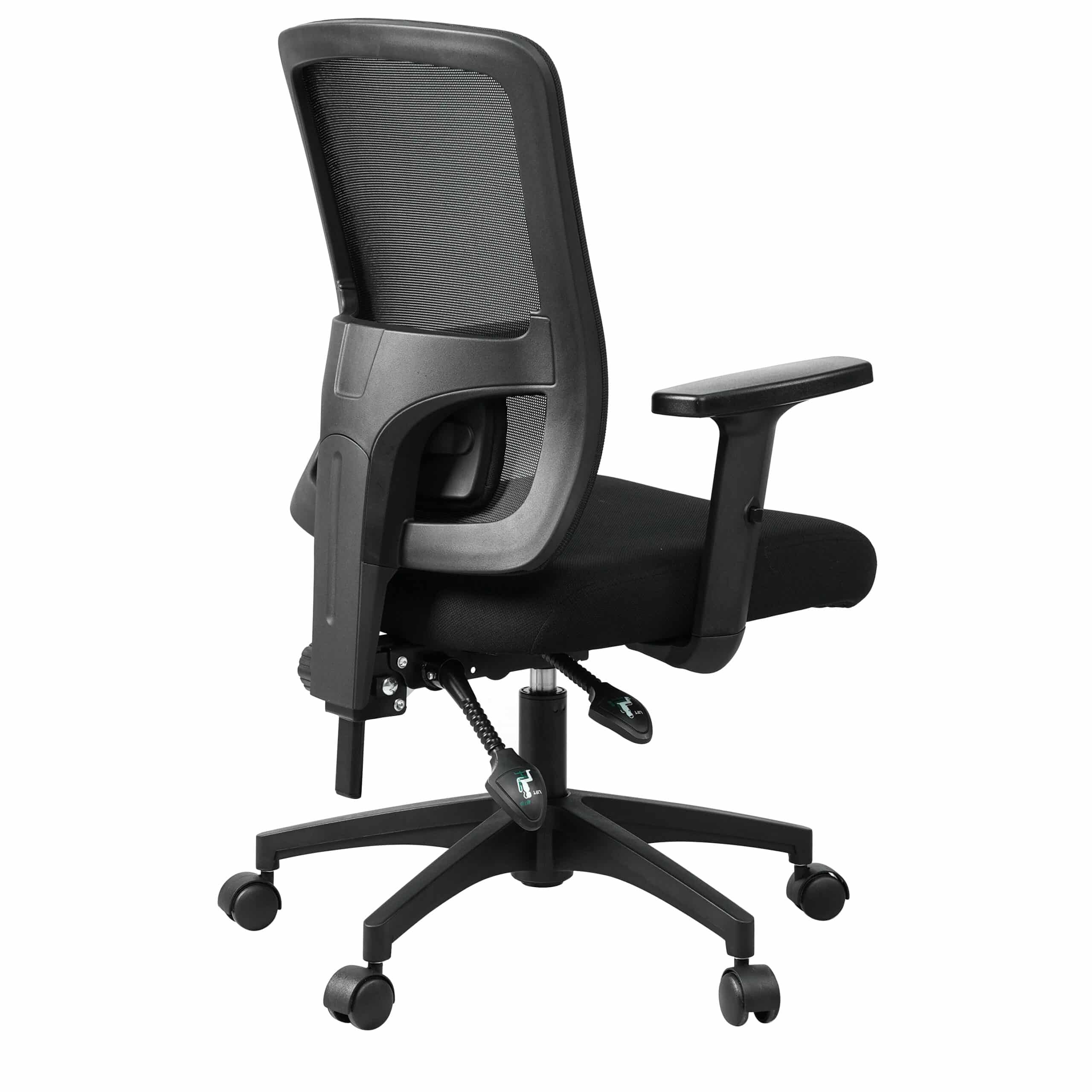 Silla Operativa KB-13 - Image 5