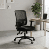 Silla Operativa KB-13 - Thumbnail Image 1