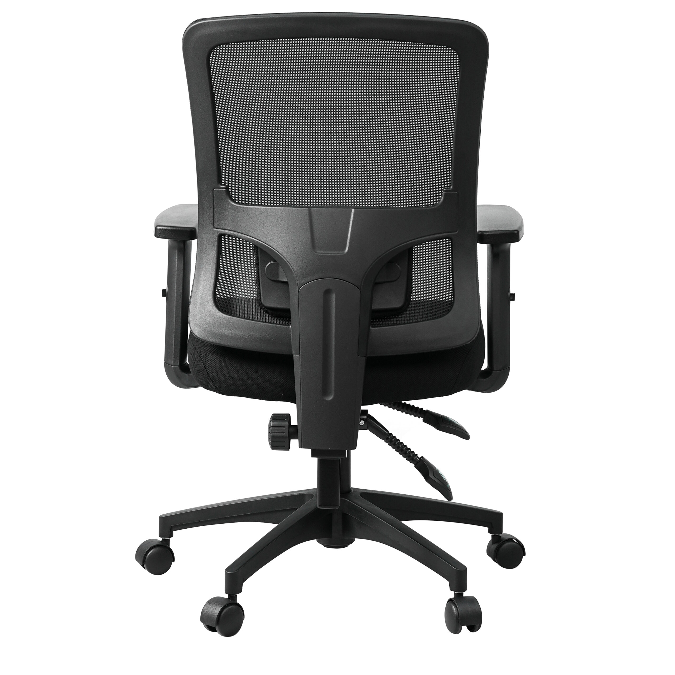 Silla Operativa KB-13 - Image 6