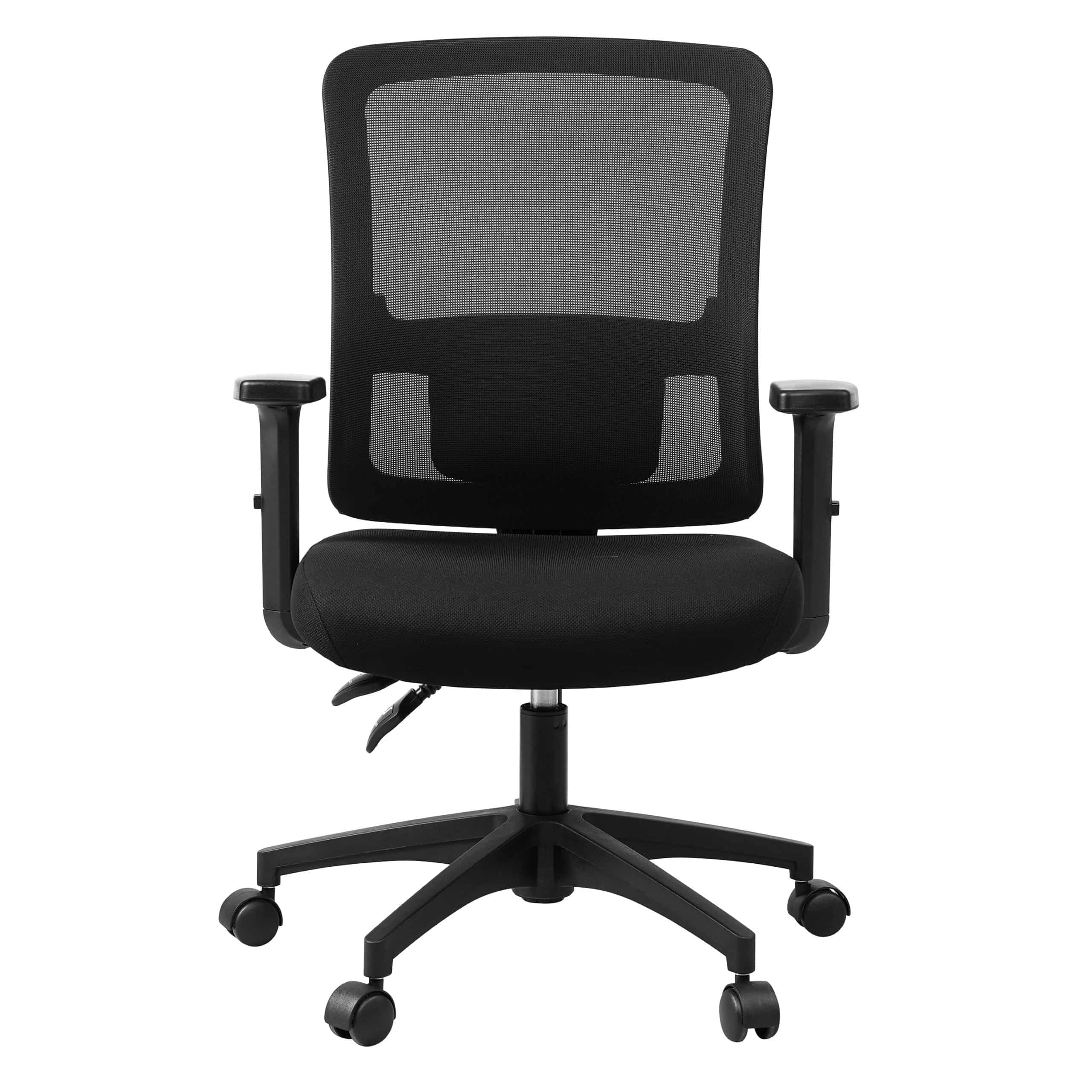 Silla Operativa KB-13 - Image 7