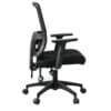 Silla Operativa KB-13 - Thumbnail Image 8