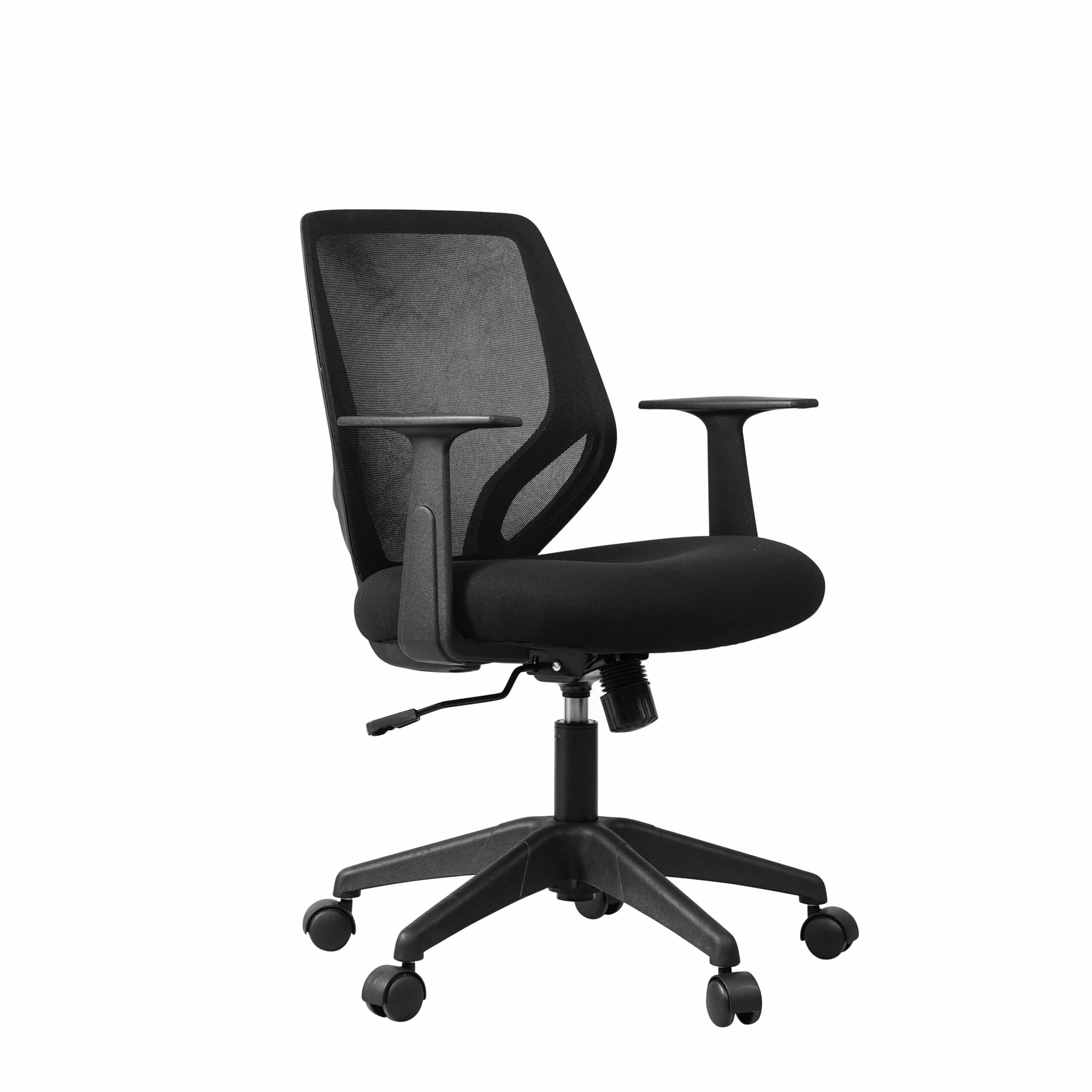 Silla Operativa KB-14 - Image 4