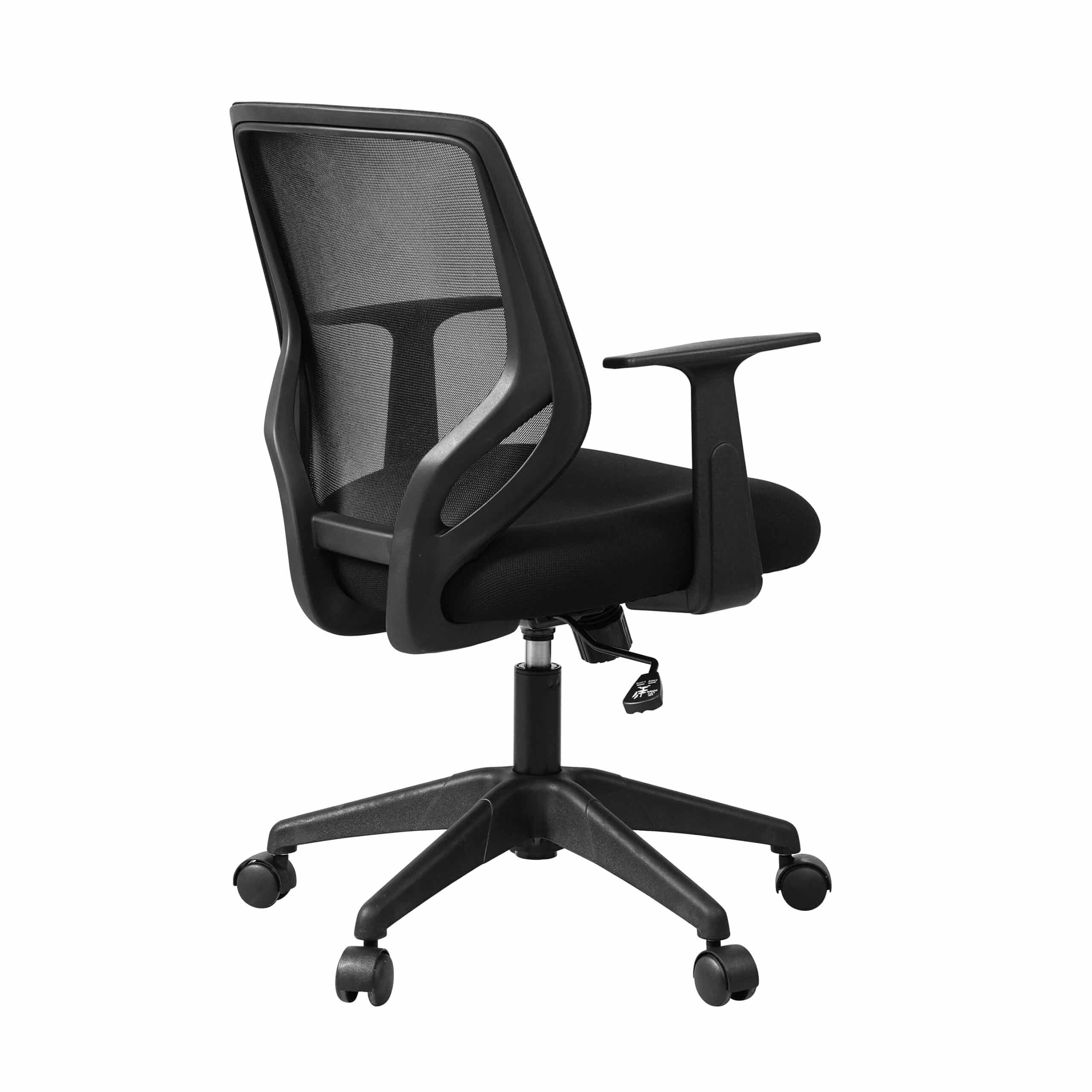 Silla Operativa KB-14 - Image 5