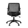 Silla Operativa KB-14 - Thumbnail Image 6