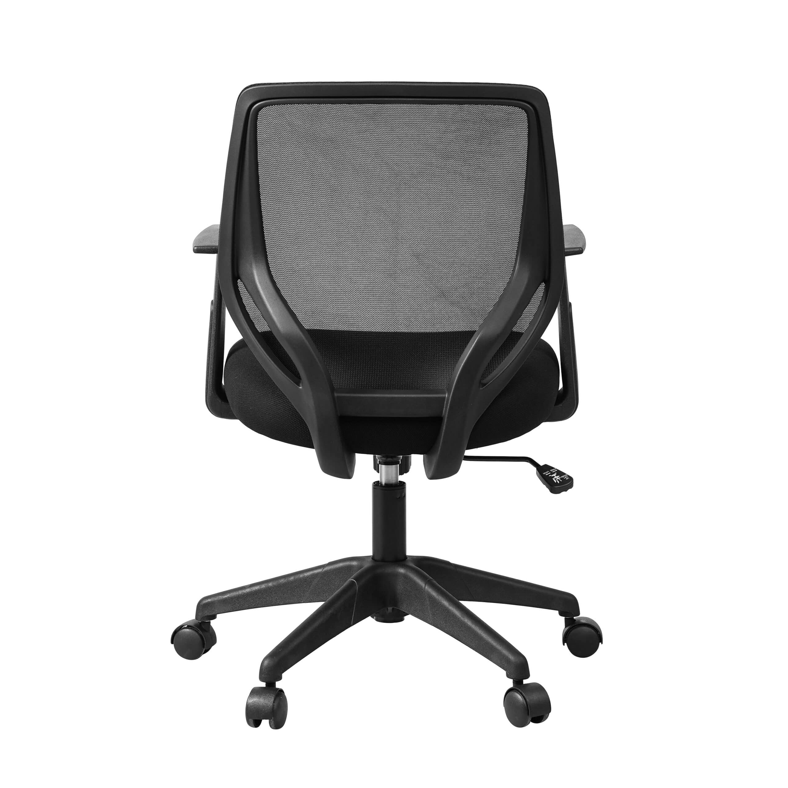 Silla Operativa KB-14 - Image 6