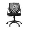 Silla Operativa KB-14 - Thumbnail Image 7