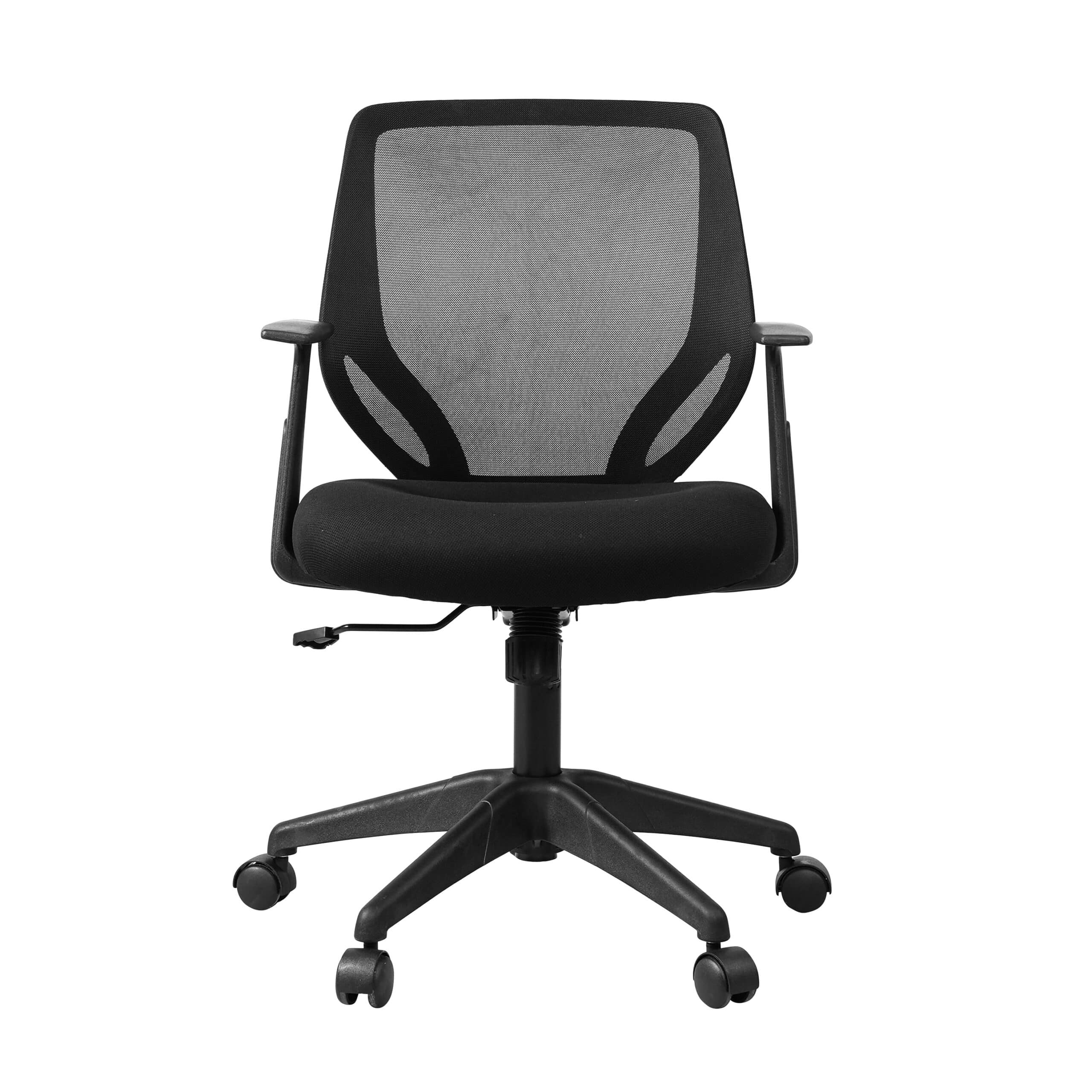 Silla Operativa KB-14 - Image 7