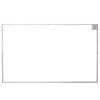Pizarron Blanco 0.90 x 1.80m A110 - Thumbnail Image 2
